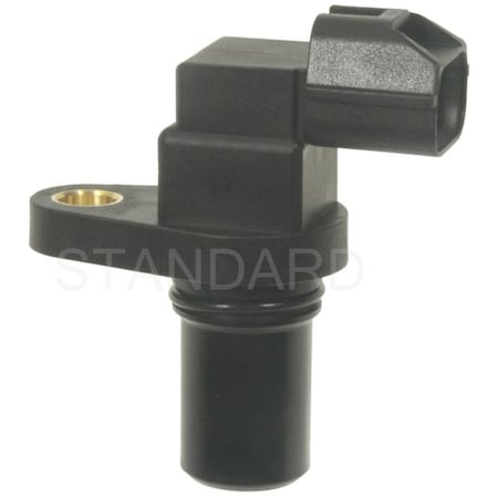 Standard Ignition Speed Sensor, Sc329 SC329